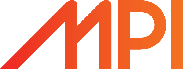 mpi logo