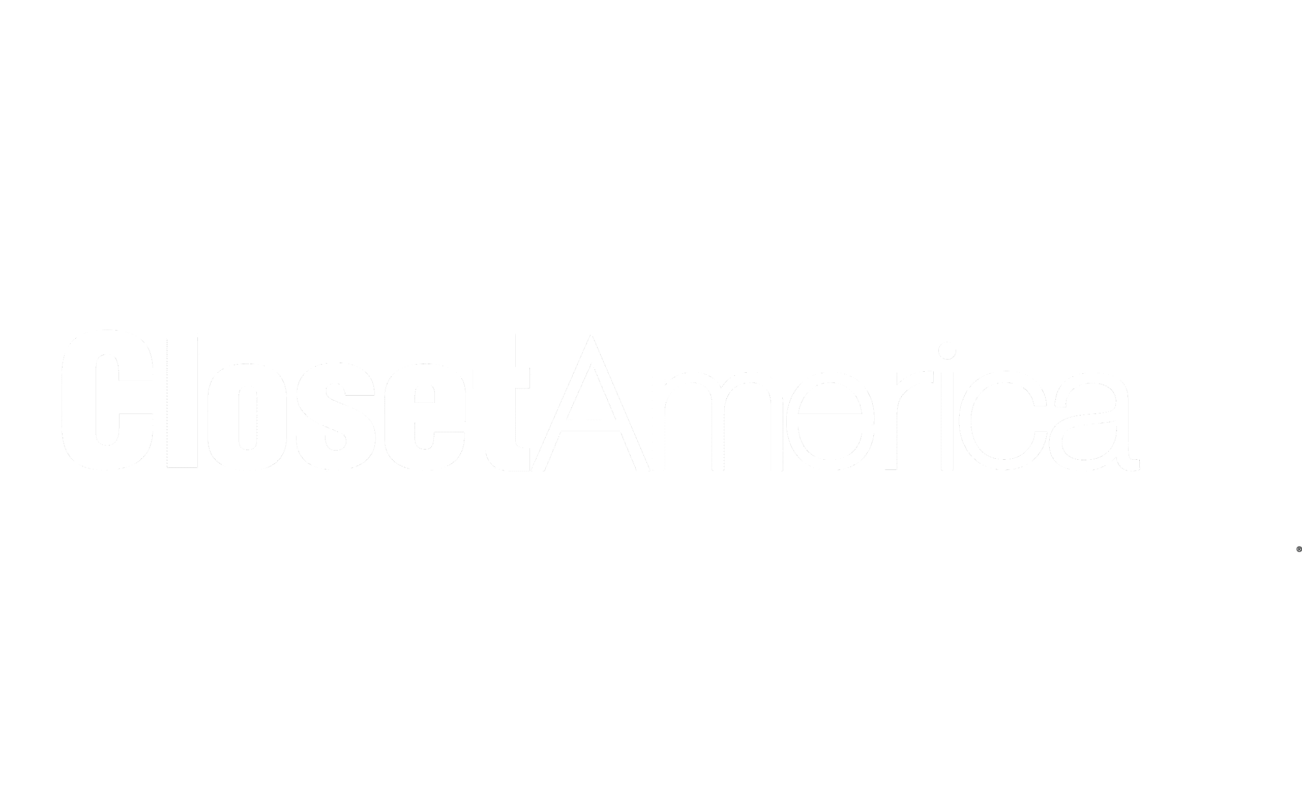 BrandLogo_ClosetAmerica