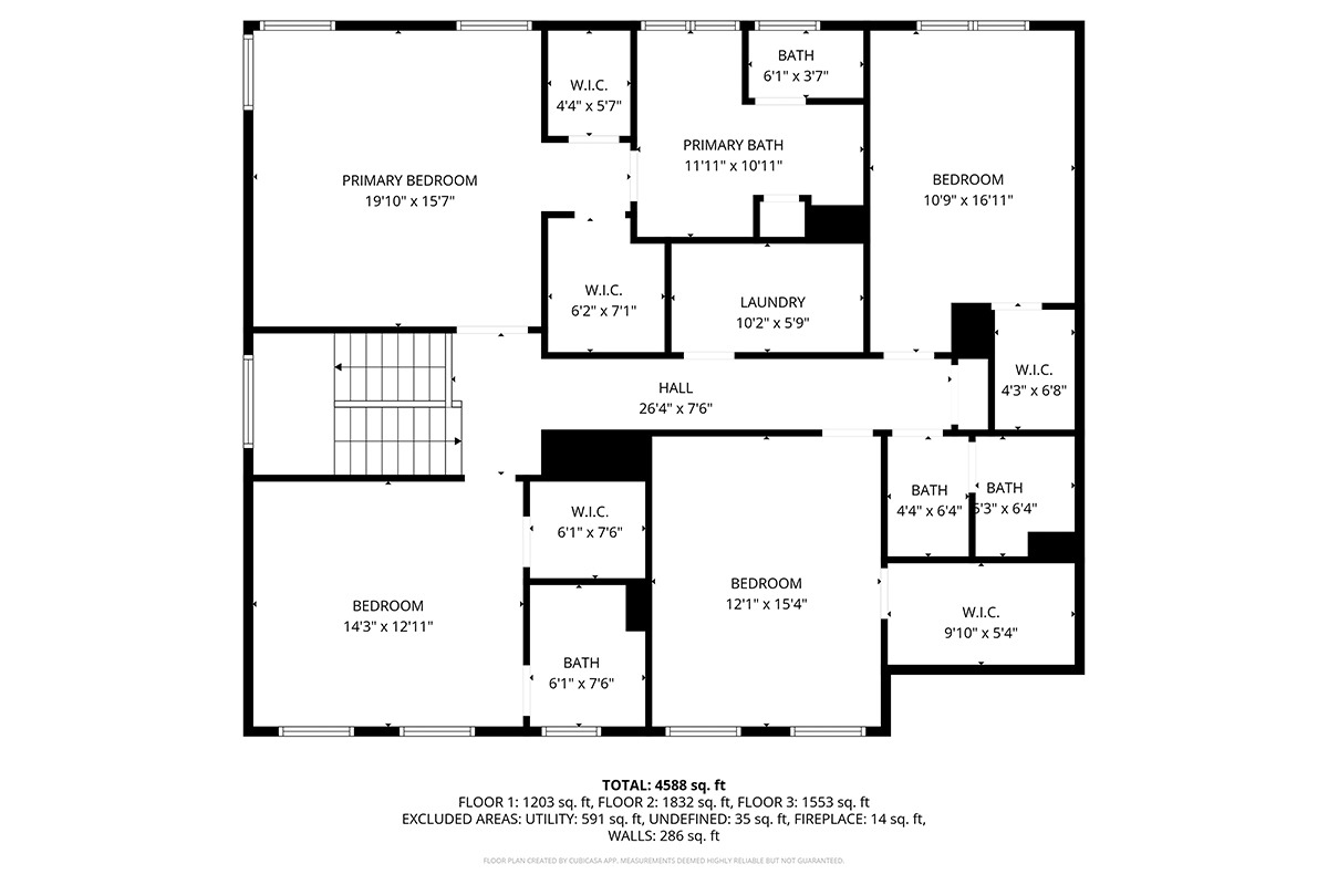 MLM_Floorplans_0003_3rd_floor_2888_millers_way_drive_ellicott_city_with_dim