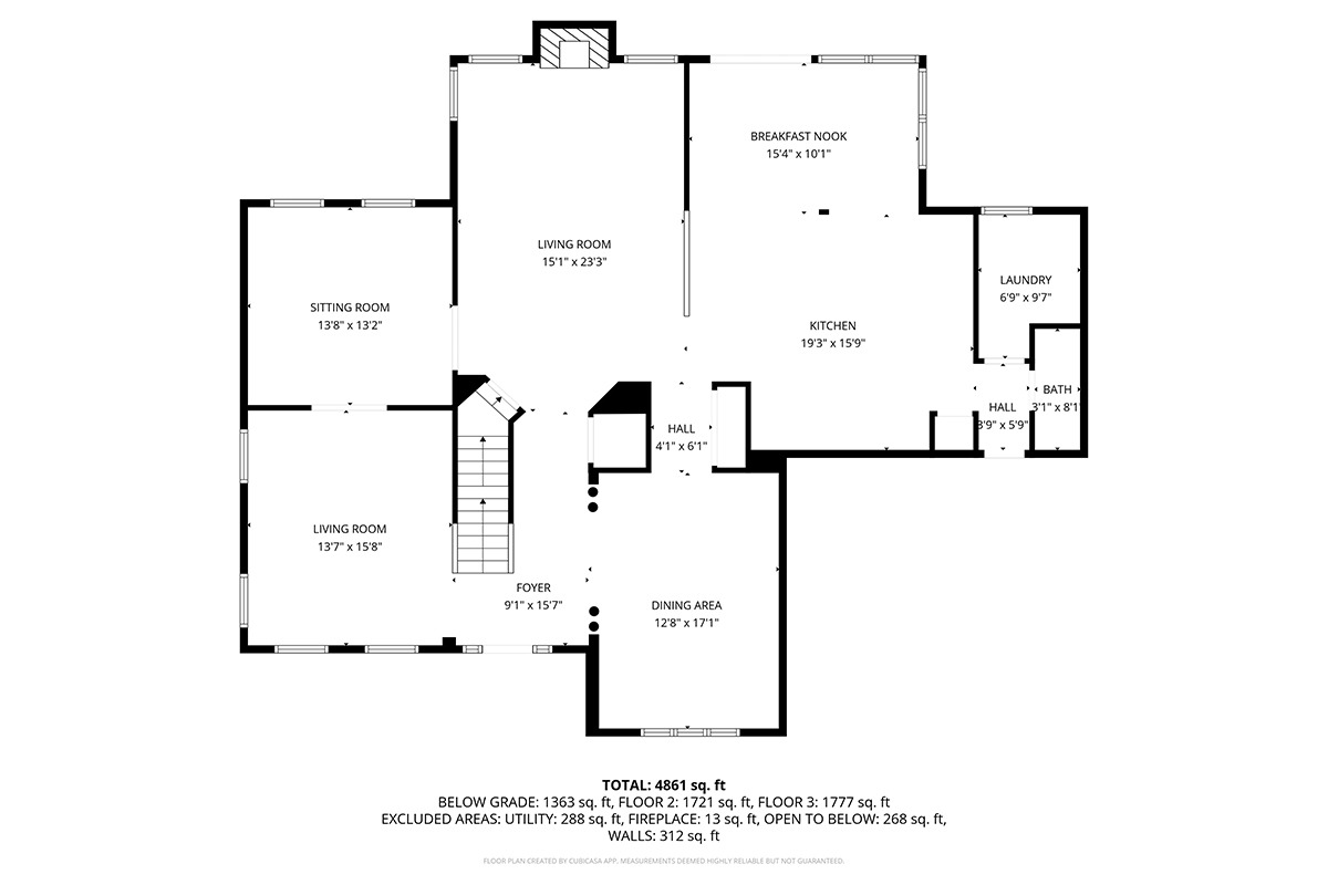 MLM_Floorplans_0004_2nd_floor_6116_rippling_tides_terrace_clarksville_with_dim