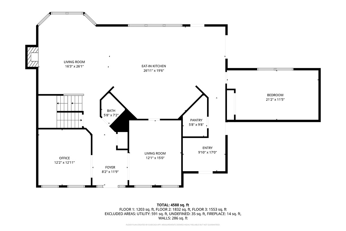MLM_Floorplans_0005_2nd_floor_2888_millers_way_drive_ellicott_city_with_dim