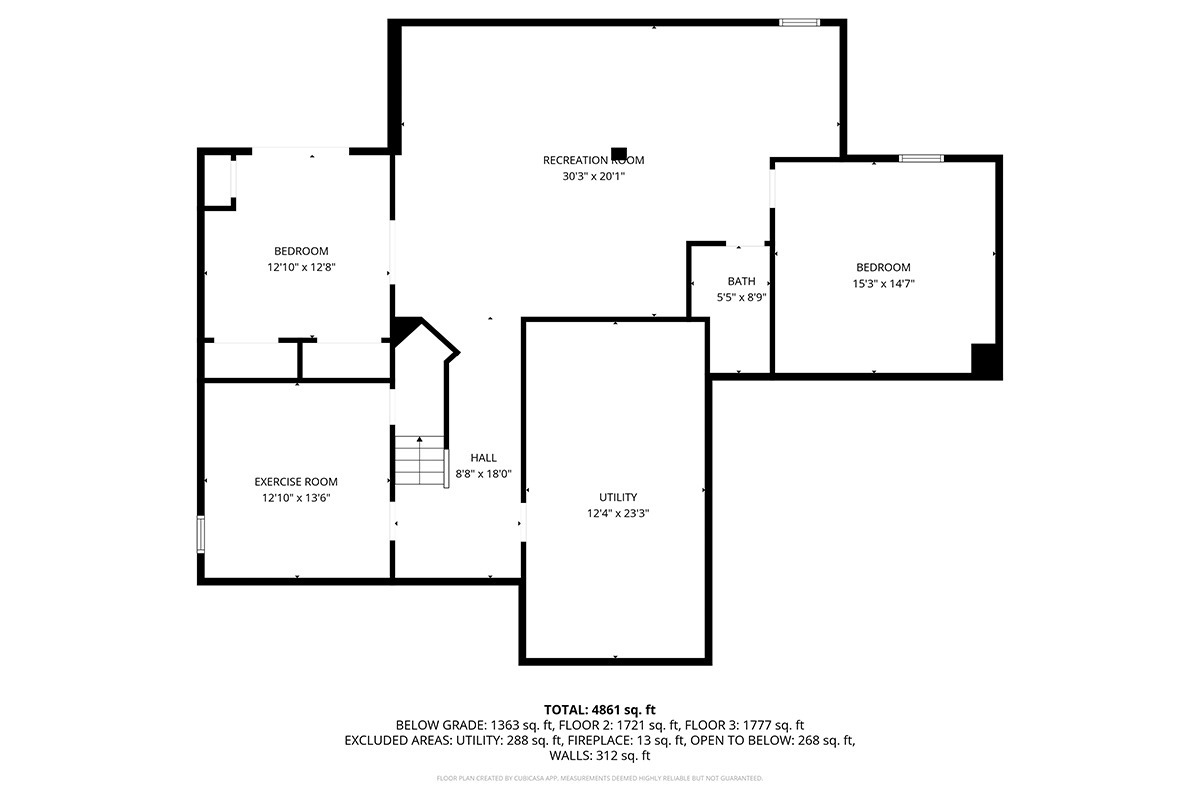 MLM_Floorplans_0006_1st_floor_6116_rippling_tides_terrace_clarksville_with_dim