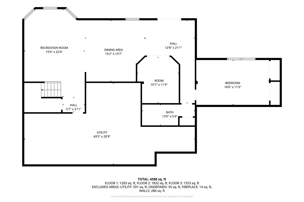 MLM_Floorplans_0007_1st_floor_2888_millers_way_drive_ellicott_city_with_dim