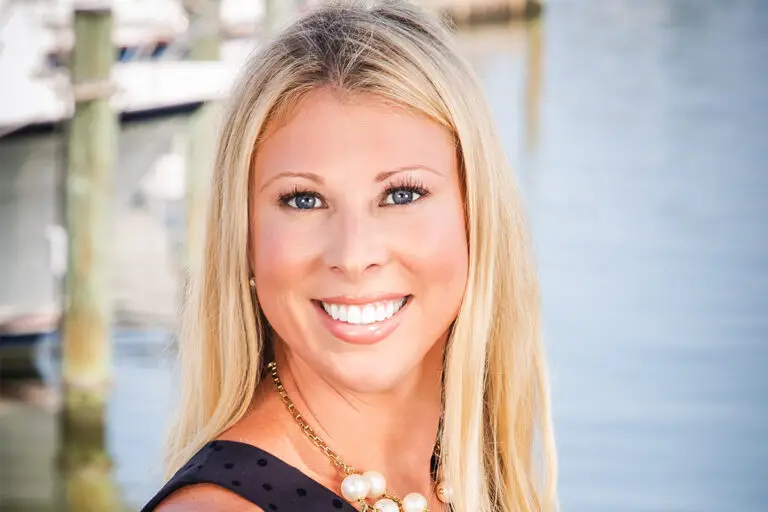 Winter Marketing for Real Estate Agents