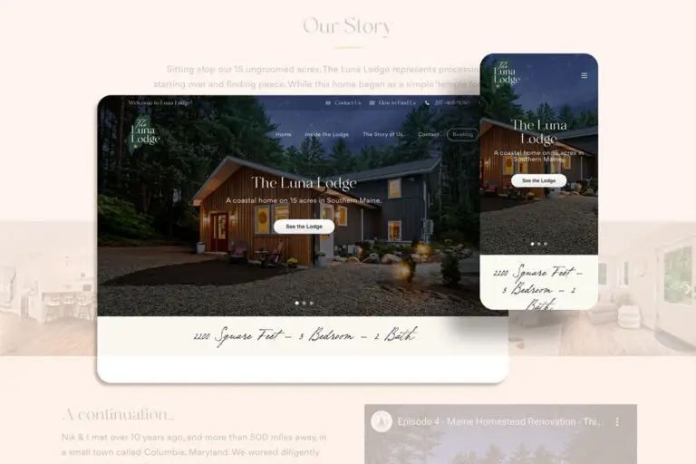 MLM_web03