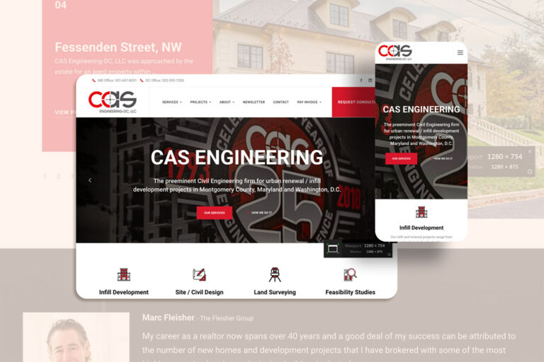 MLM_web04