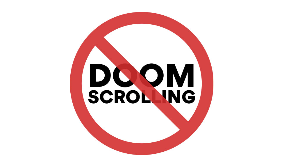 Scroll-Stopping Media