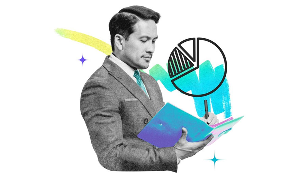 Winter Marketing for Real Estate Agents, Blog